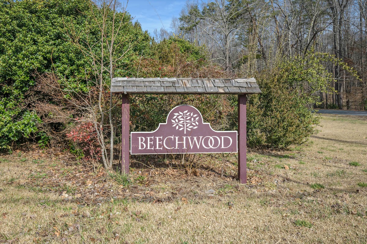 Beechwood