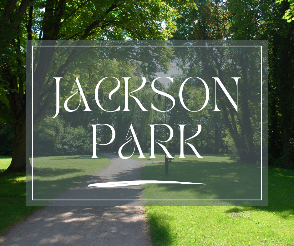 Jackson Park